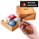 ROCKS MOTION（ロックスモーション） シャッフルボール S
