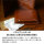 Milagro イタリア製ヌメ革タンポナートレザーシリーズ（テラローザ）二つ折り札入れ（小銭入れなし） チョコ