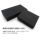 Milagro イタリア製ヌメ革タンポナートレザーシリーズ　23ポケット 二つ折り財布