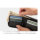 MILAGRO（ミラグロ） 姫路産ヌメゴート・ラウンドファスナー2つ折り財布 ea-mi-201